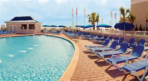 springhill suites near me|SpringHill Suites by Marriott Virginia Beach Oceanfront.